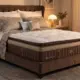 Kasur-king-size