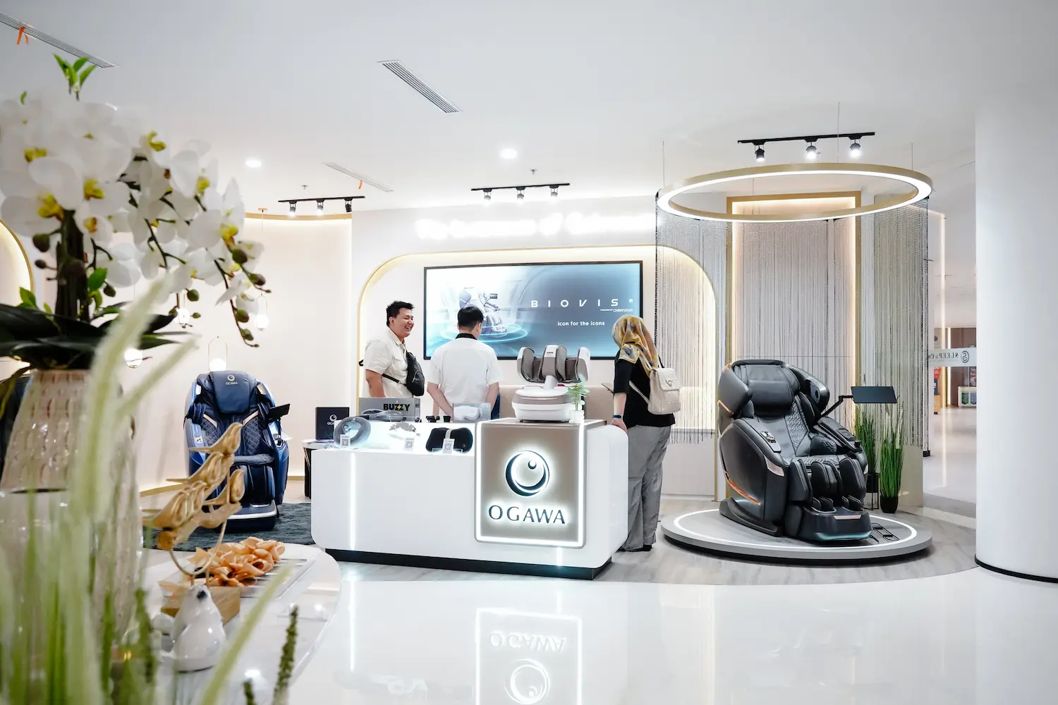 SleepCo.-hadir-di-Semarang-Boutique-resmi-di-23-Semarang-Shopping-Center