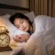 cara-mengembalikan-jam-tidur