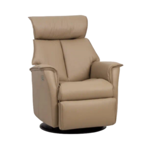 Boss Relaxer WC-ML STD P/PVC