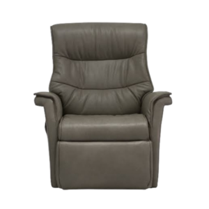 Chelsea Relaxer W/C-GL STD Prime