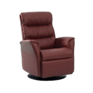 Liberty Relaxer W/C-GL STD Prime