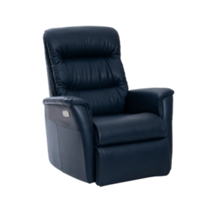 Liberty Relaxer W/C-ML STD Prime Shadow Blue