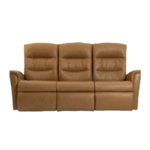 Liberty Wallsvr Sofa W/C 3S (3RS) P/PVC