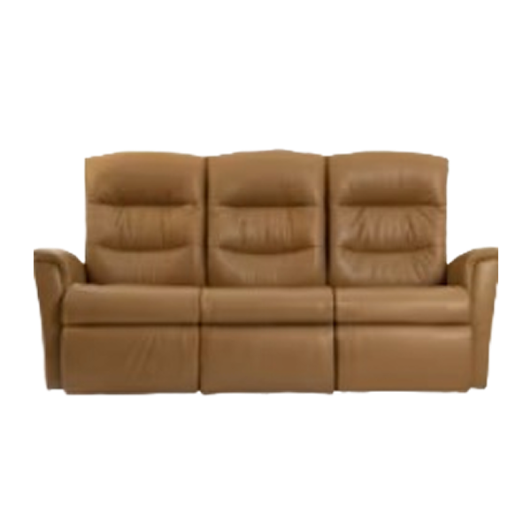 Liberty Wallsvr Sofa Liberty Wallsvr Sofa W/C 3S (3RS) P/PVC - Image 1