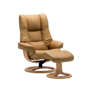 Nordic 60 CAO RB - SA Prime