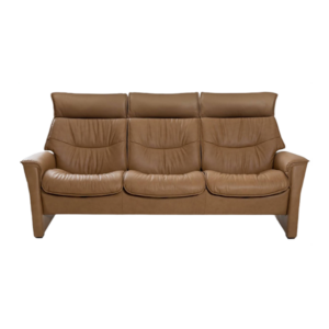 Nordic 93 FS 3S HB - FA P/PVC