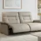 Panduan-Memilih-Kursi-Santai-yang-Nyaman-dan-Ergonomis