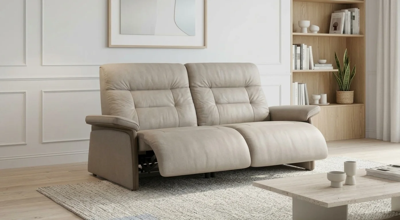 Panduan-Memilih-Kursi-Santai-yang-Nyaman-dan-Ergonomis