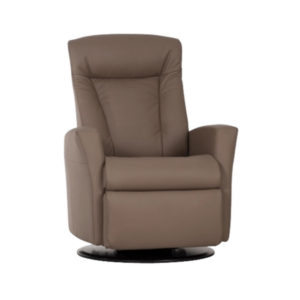 Prince Relaxer W/C-GL STD P/PVC Stone