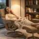 Sains-Dibalik-Kenyamanan-Stressless®