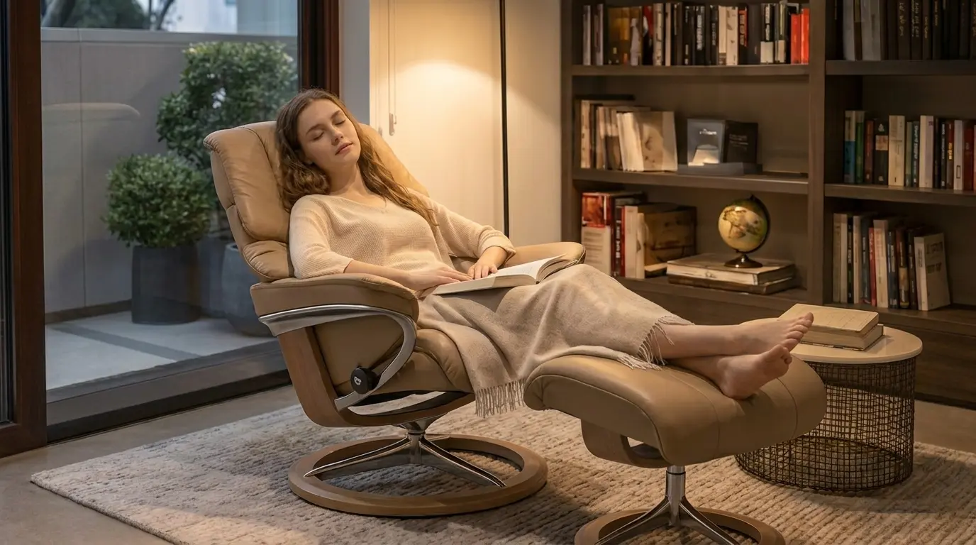 Sains-Dibalik-Kenyamanan-Stressless®