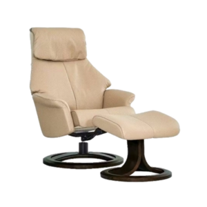 Scandi 150 CAO RB - SA (Europian Size) Prime
