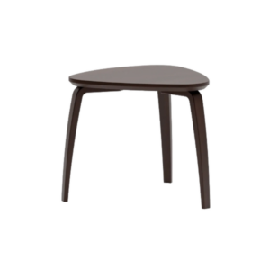 Norwegian Side Table a
